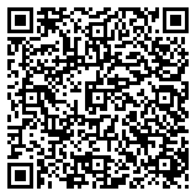 QR code 19258573800000
