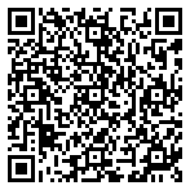 QR code 14262286900000