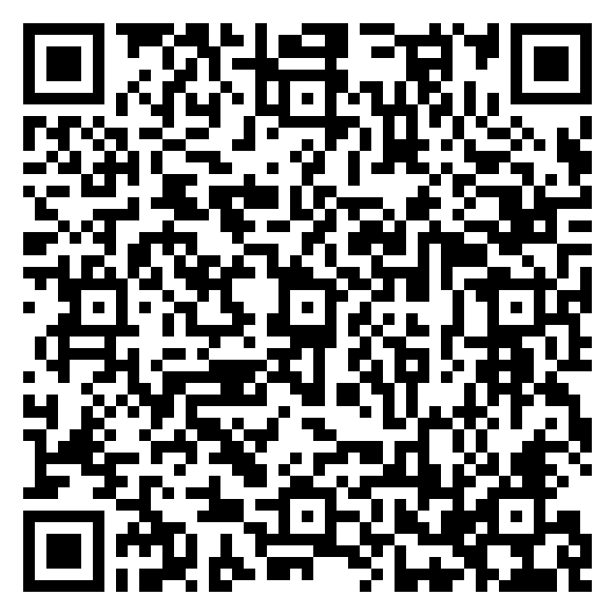 QR code 30034663400000