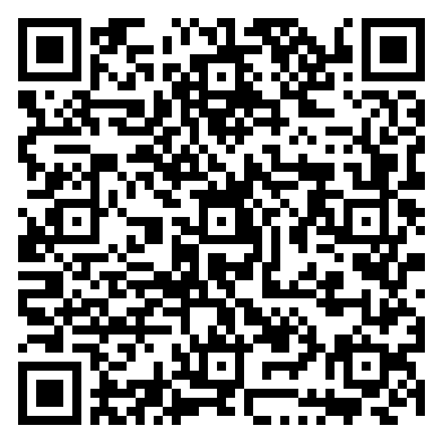 QR code 00130861600000