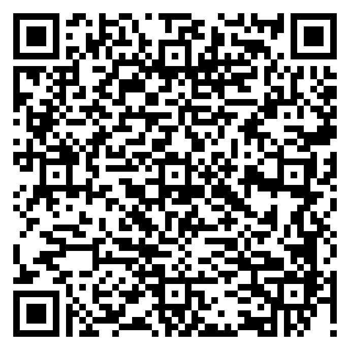 QR code 36634056000000