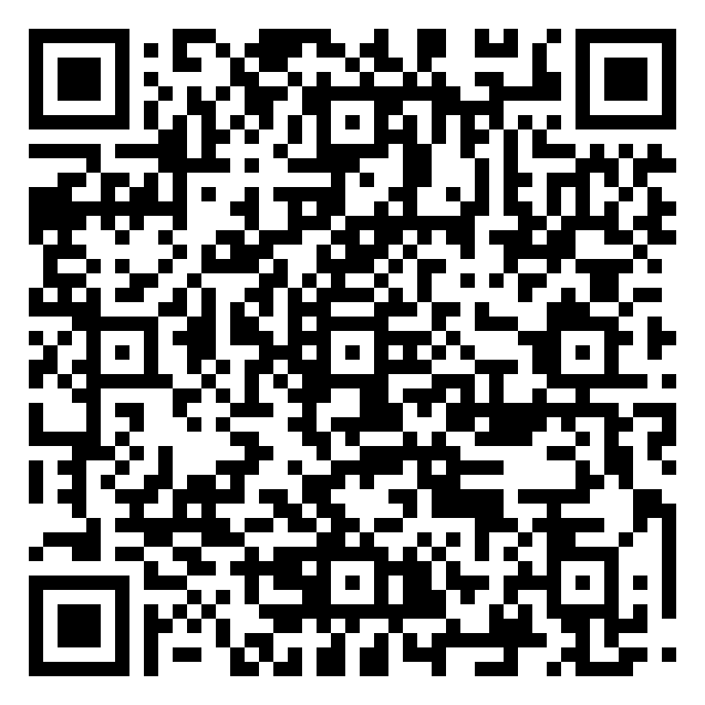 QR code 38168511000000