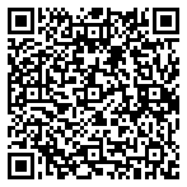QR code 18103798800000