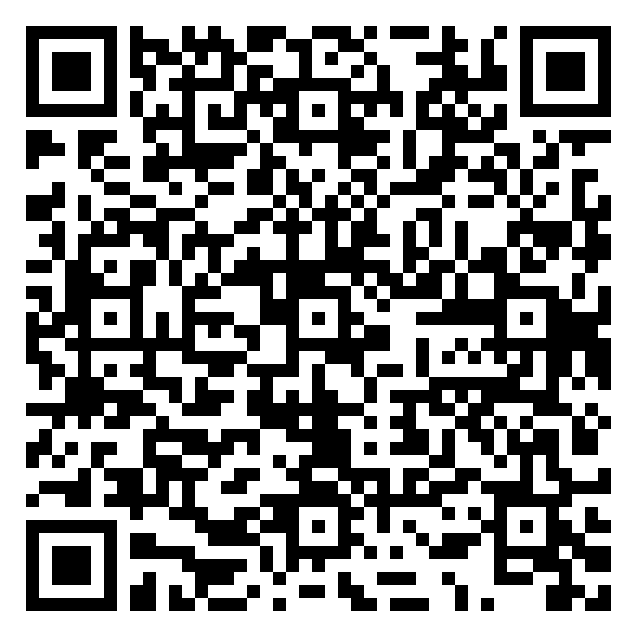 QR code 06171953100000
