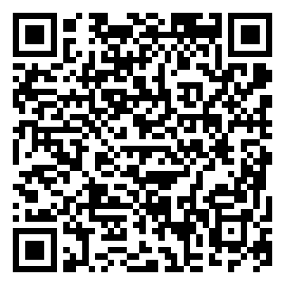 QR code 38542974000000