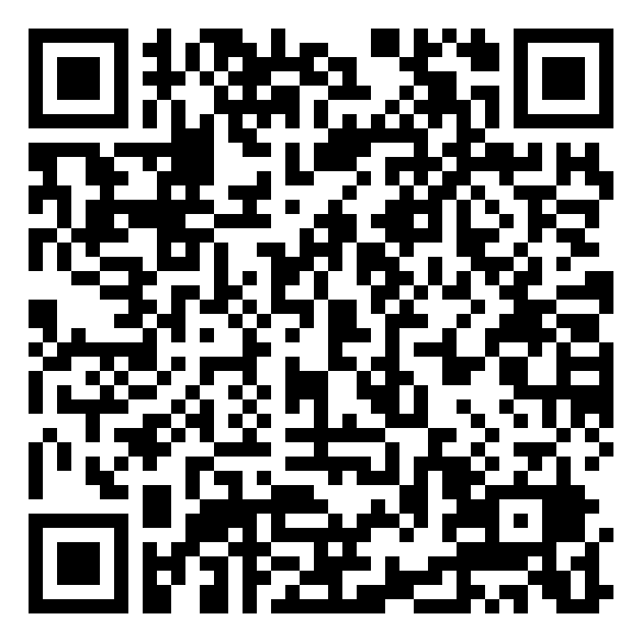 QR code 38663680700000