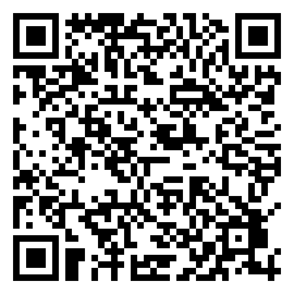 QR code 36204591800000