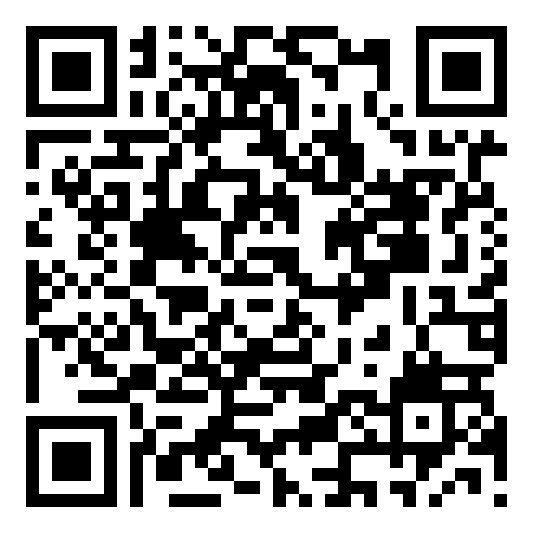 QR code 52641822900000