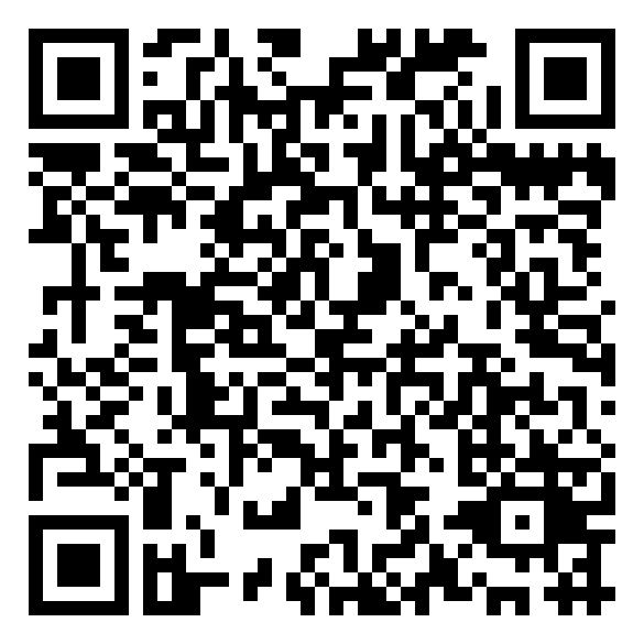 QR code 14155578600000