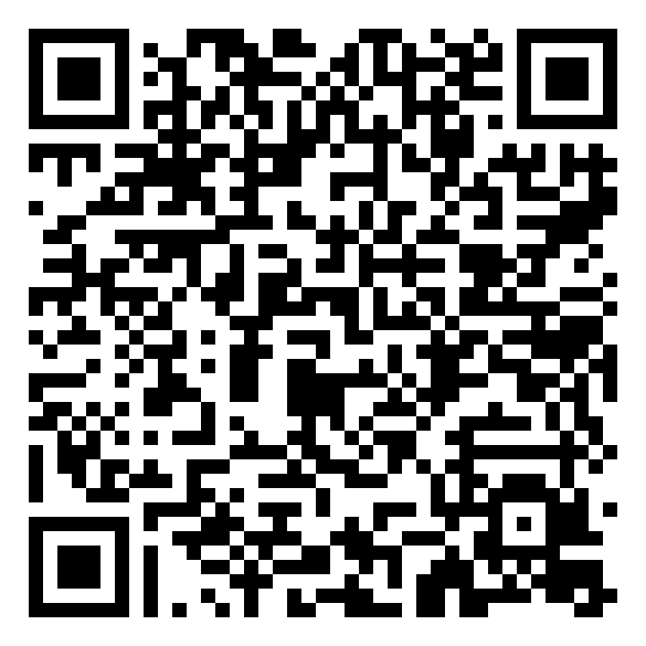 QR code 24162631300000