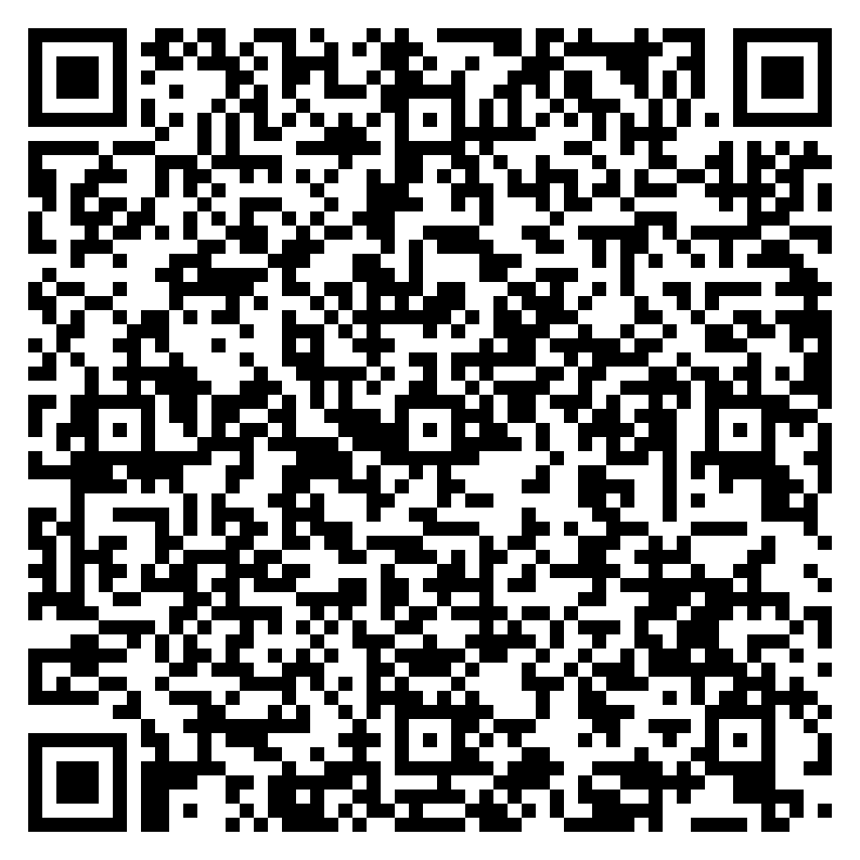 QR code 36594421500000