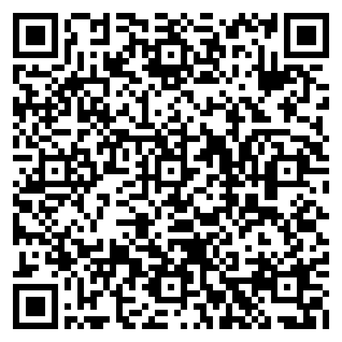 QR code 52821384000000