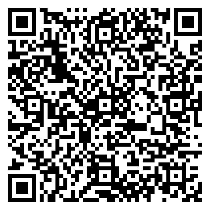 QR code 05201098900000