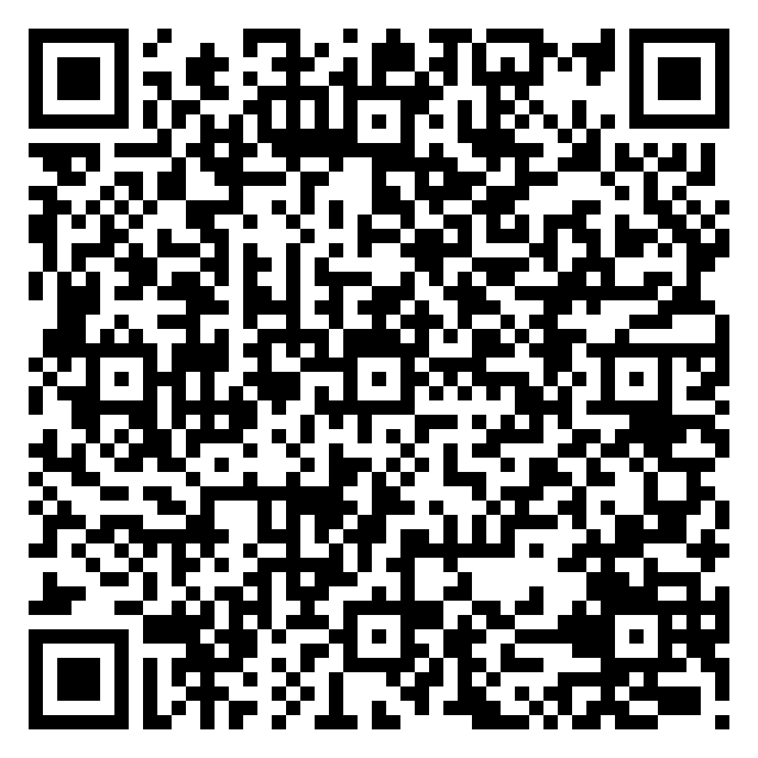 QR code 52703179700000