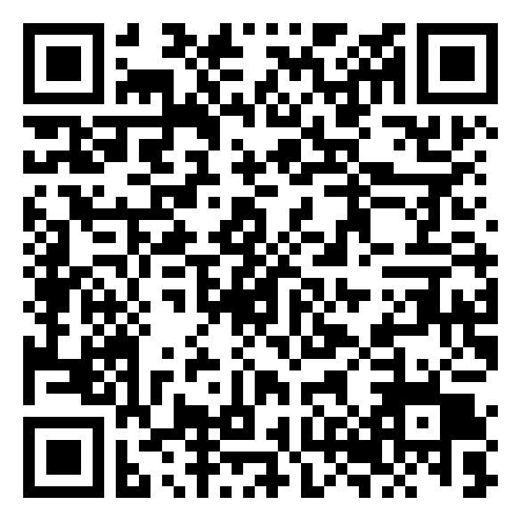 QR code 52236085200000