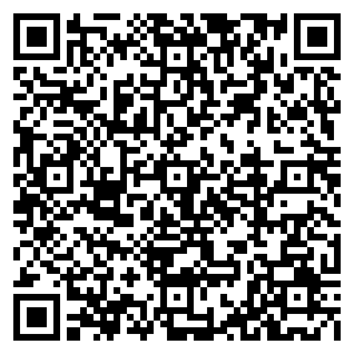 QR code 38441073700000