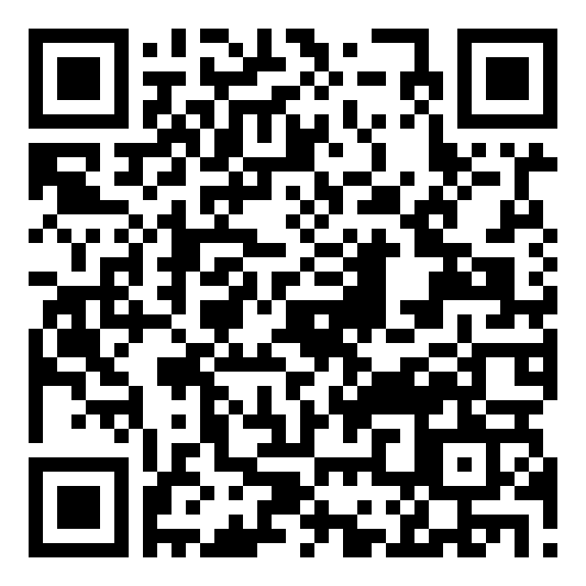 QR code 36009912300000