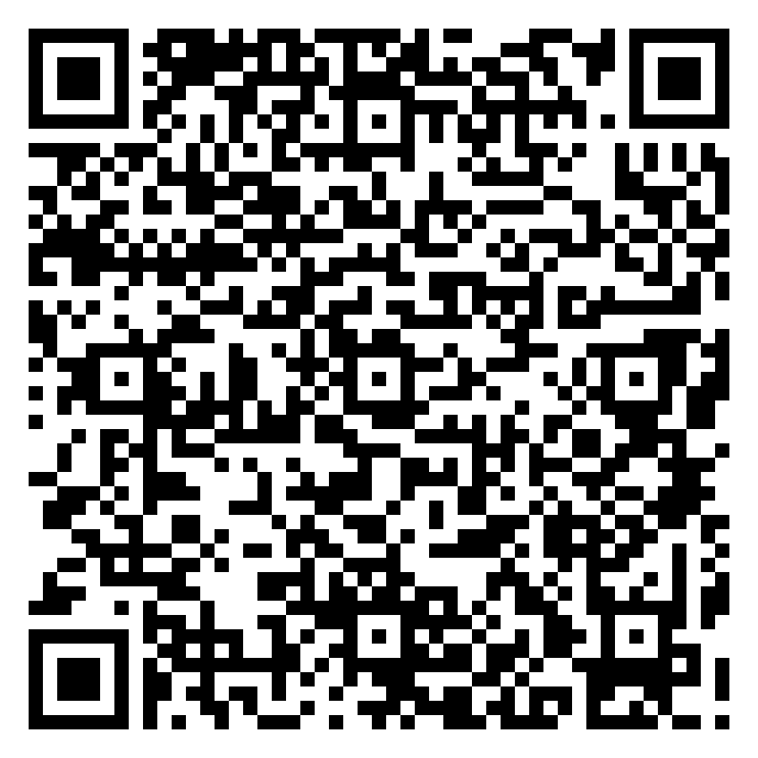 Consolidated Capital Poland QR code QR code 38762525000000