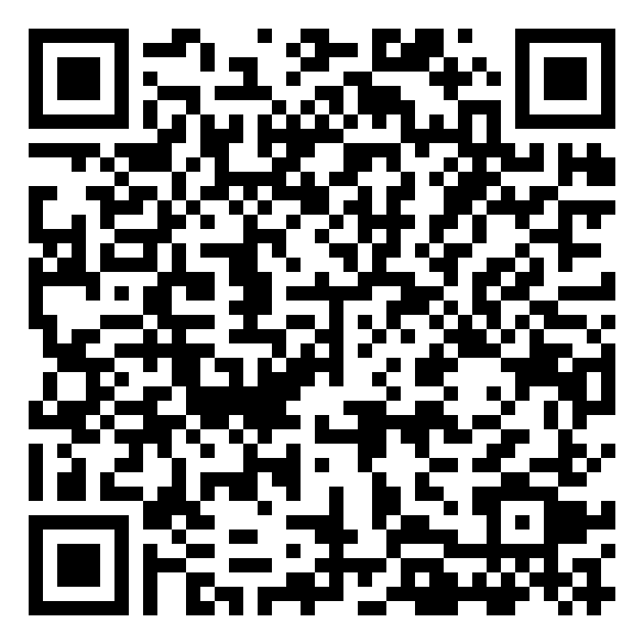 QR code 14292320000000