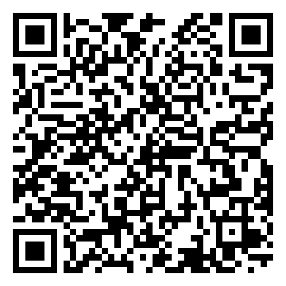 QR code 38369578400000