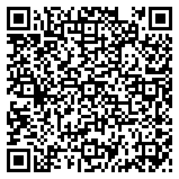 QR code 59074305000000
