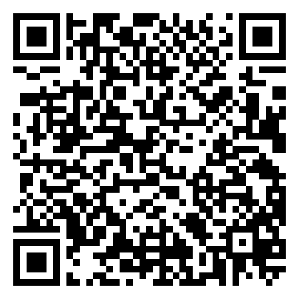 QR code 52274117500000