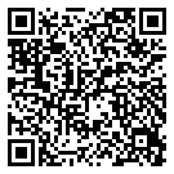 QR code 38700515000000