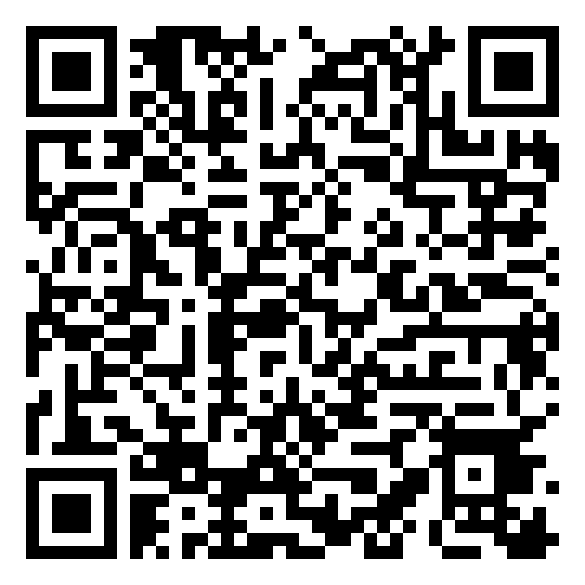 QR code 38290053200000