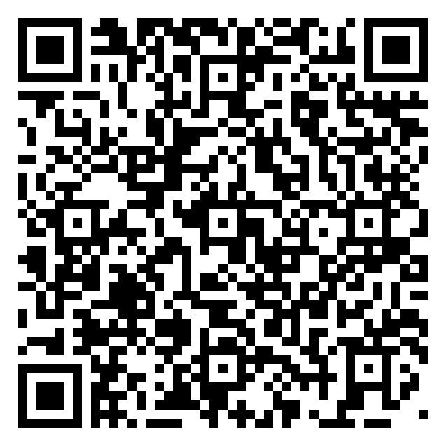 QR code 47224561200000