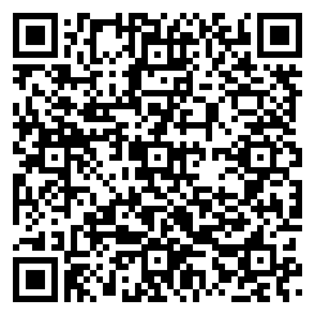 QR code 24051742100000