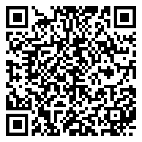 QR code 36210929700000