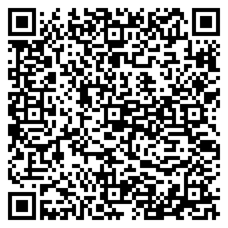 QR code 36564492100000