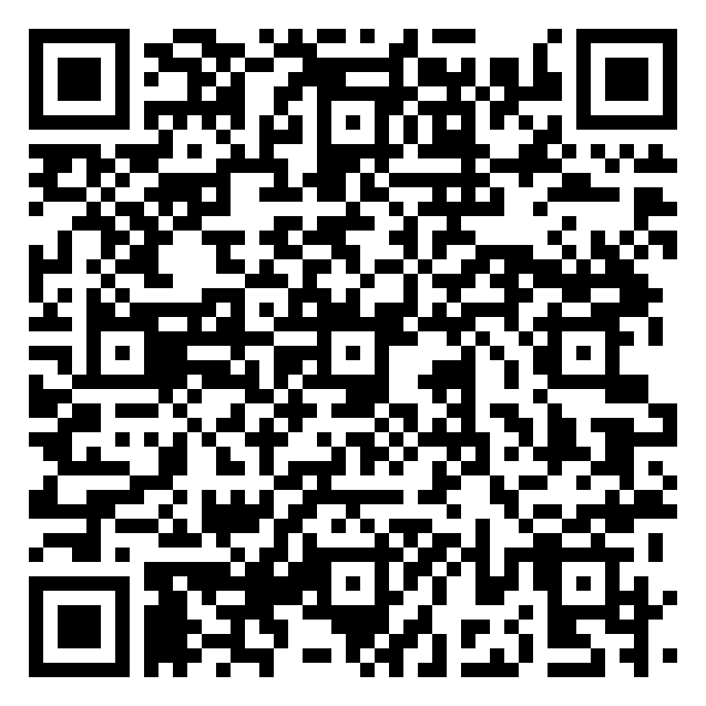 QR code 30132428000000