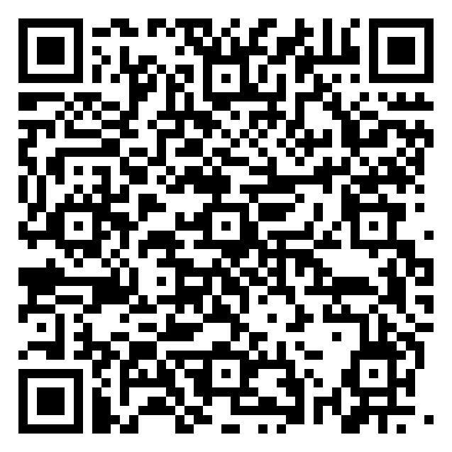 QR code 93290972000000