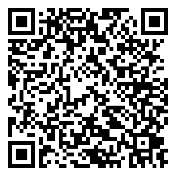 QR code 08123472300000