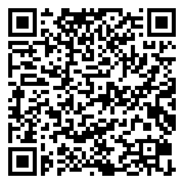 QR code 14627402300000