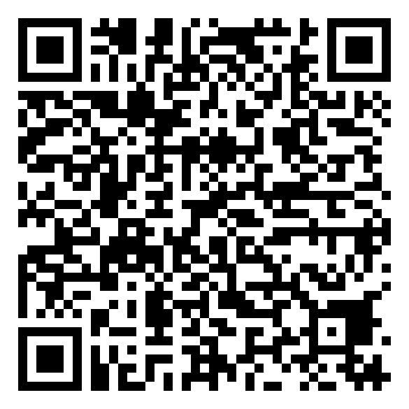 QR code 52014149400000