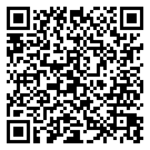 QR code 38509685200000