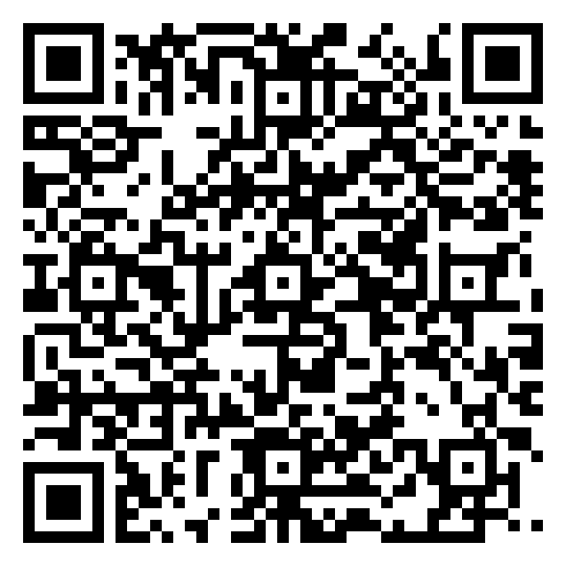 QR code 38824799000000