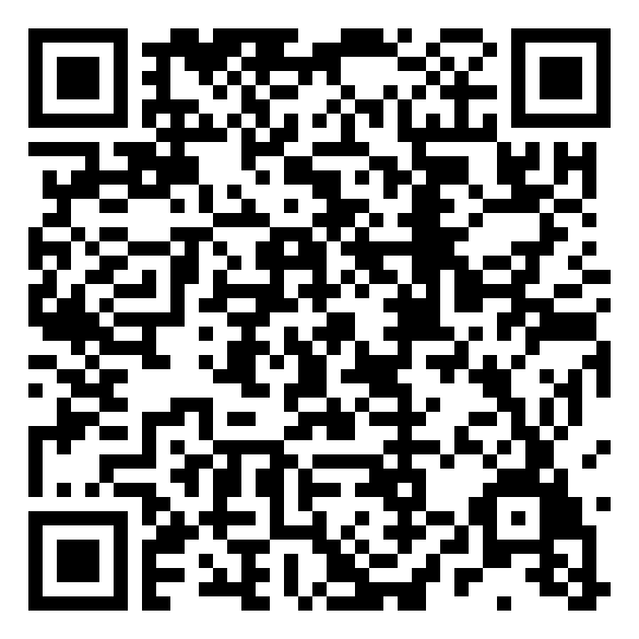 QR code 36418080400000