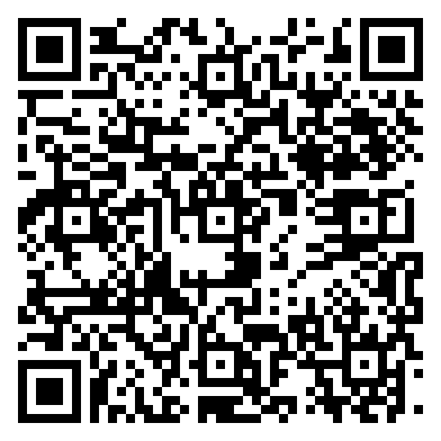 QR code 38600477000000