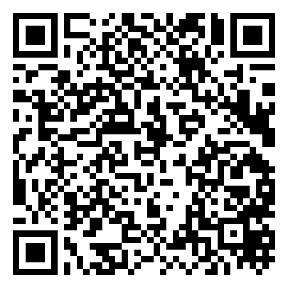 QR code 24133168700000