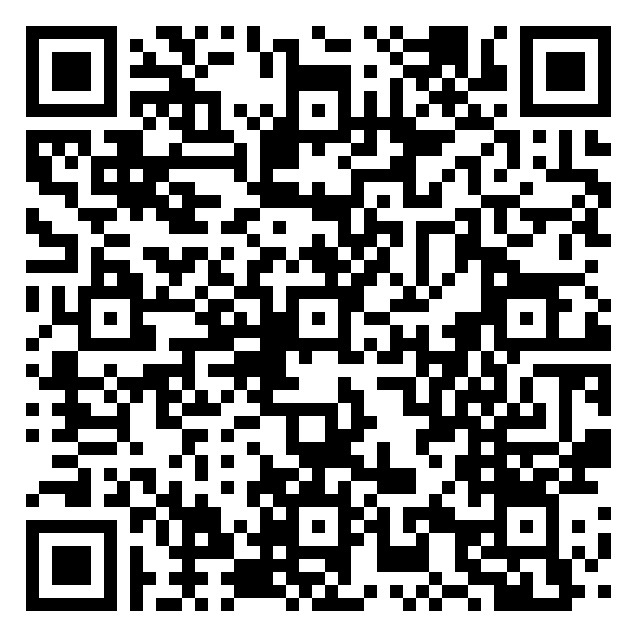 QR code 22056930400000