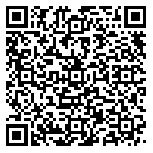 QR code 36773516000000