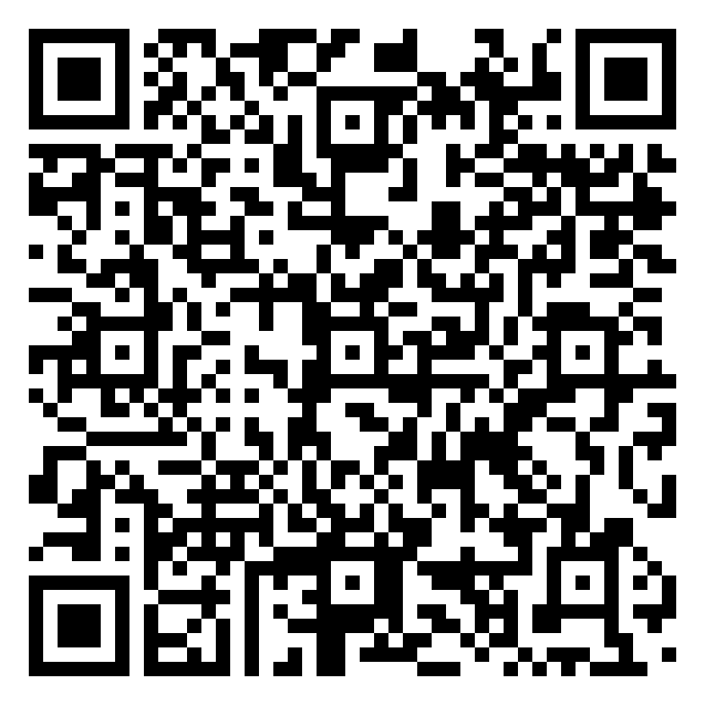 QR code 14690076200000