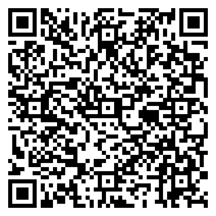 QR code 38071118100000