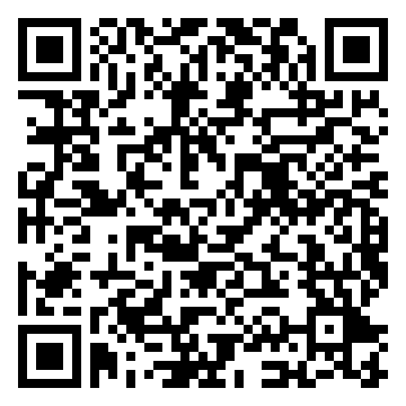 QR code 38087969600000