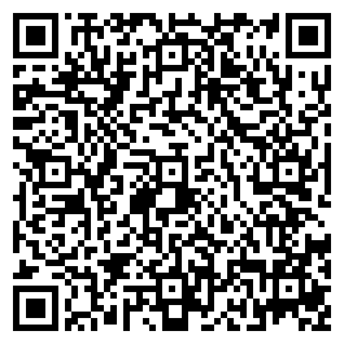 QR code 36208492400000