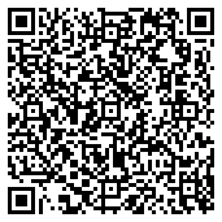 CONST - STAL KONSTRUKCJE STALOWE RAFAŁ LESIUK QR code QR code 36969686600000