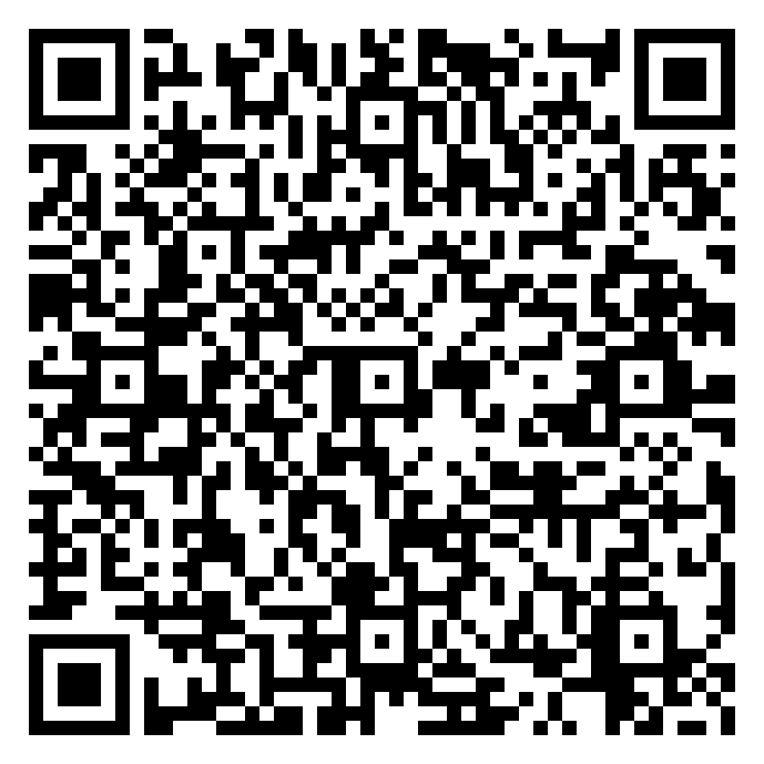 QR code 54350921700000